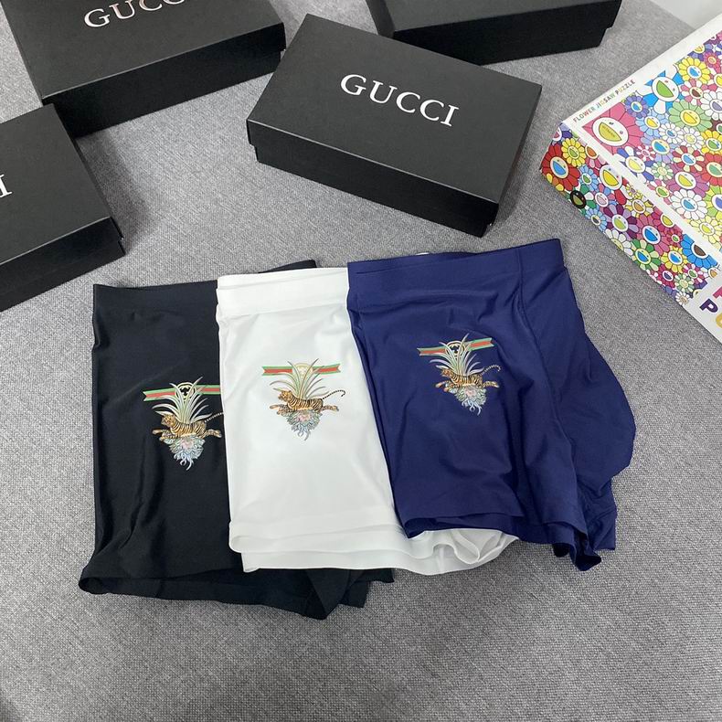 Gucci boxer L-3XL 73